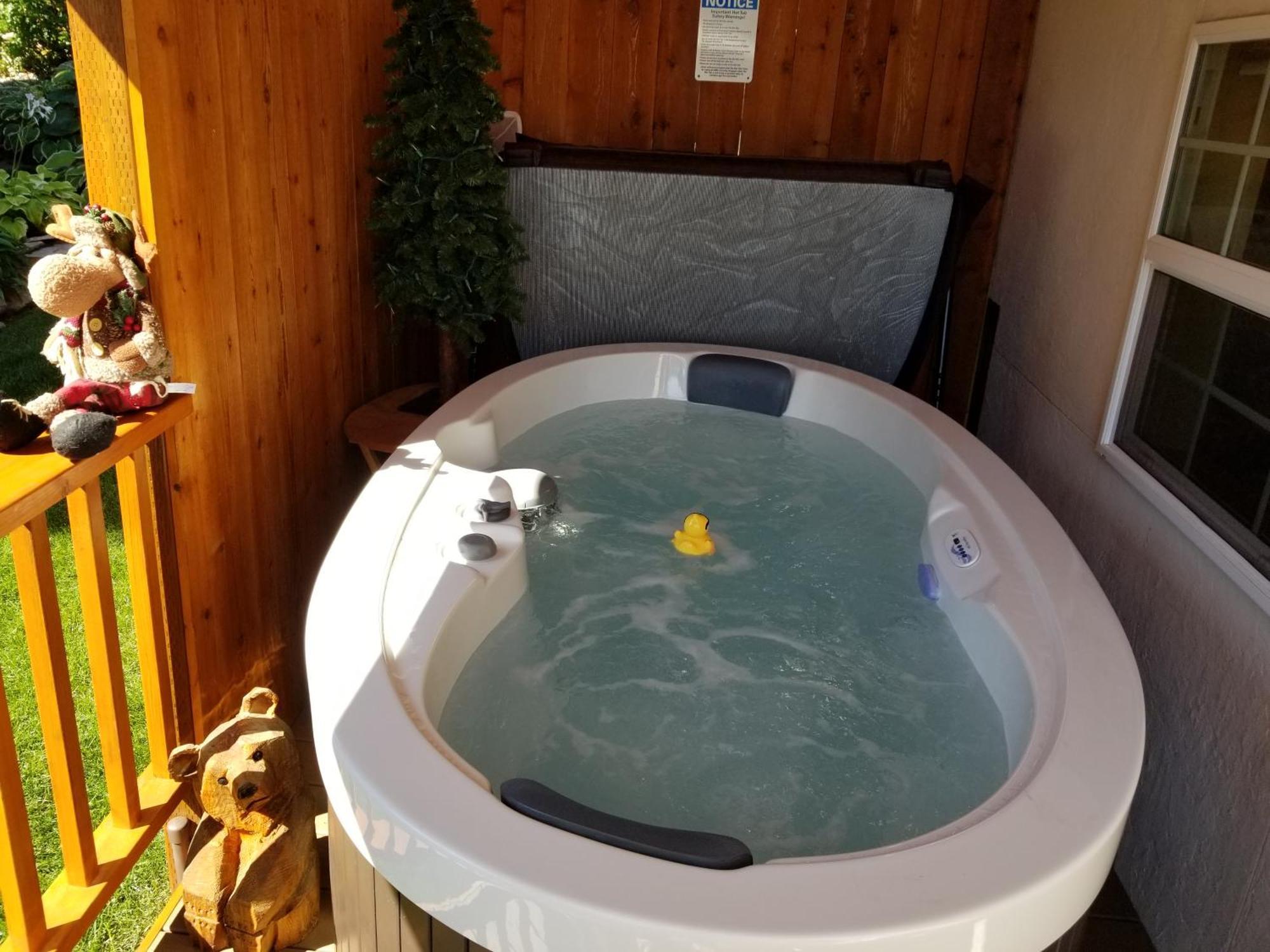 Haus Hanika (Adults Only) Leavenworth Bagian luar foto